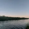 muna__89sa2