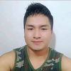elias.flores901