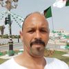 faycelbelakhdar3