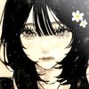 nisa_ajeya3
