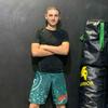 raouf_mma12