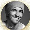 abo__f__557