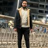 user5637033087570