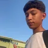 gbkkjz__