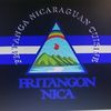 Fritanga Fritangon Nica