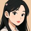dragon_lily66