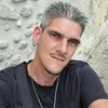 lesniperdewin30