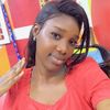 user499218111379