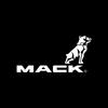 Mack Trucks Latinoamérica