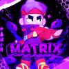 matrix_bs9