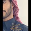 user52667190291605
