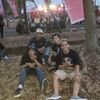 alnnnnn_03