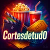 CortesDeTudo