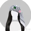 inaya_202105