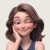 stephany73123