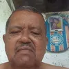 user4132612654453