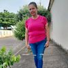 user1836514302633