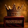 prosperbaby8