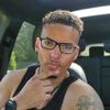 kingcuddy878