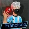 francisco01_8