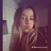 bianka_hertlein