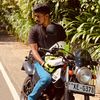 janitha_prabodha