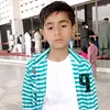 zaheerabass491