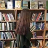 book_t00p