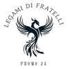 legami_di_fratelli_