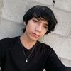 ricardo__1ara