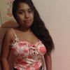 saravalentinaalza6