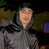 nouar_mohammed_14