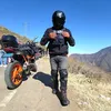 nieldpd18
