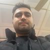 mustafa.akyuz4066
