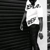 mhlabuyalingana.ngubane
