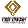 emtoshlive