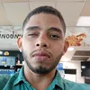 dr.kelvi.nascimento