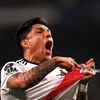 doyla.vida.por.ri