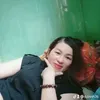 _tu.trinh_