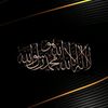 princessofmyfather575