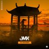 jmklamelo.269