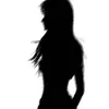 viy656