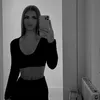 fleurmarie_1