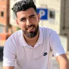 habibfathi2