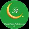 abshiroahmed33