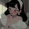 user7832230995075