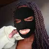 halloikbeneva3