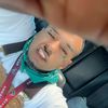 htown_javi