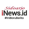 iNews Sidoarjo