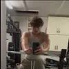 l_may11ot